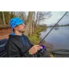 Klobúk Preston Reversible Bucket Hat
