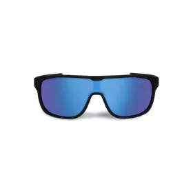   Preston Absolute Ascent Sunglasses Ice Blue Slnečné okuliare