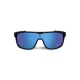 Preston Absolute Ascent Sunglasses Ice Blue Slnečné okuliare