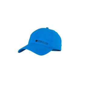 Preston UV Protective Cap UPF-50 Baseballová Čiapka