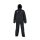 Preston DFH Suit Súprava do dažďa 4XL