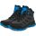 Preston DF Ultra All Terrain Boots Topánky 43