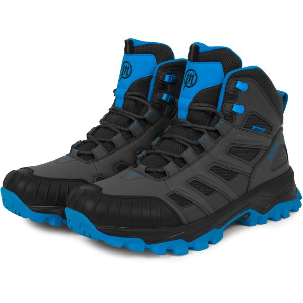 Preston DF Ultra All Terrain Boots Topánky 41