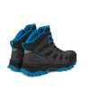 Preston DF Ultra All Terrain Boots Topánky 41
