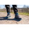 Preston DF Ultra All Terrain Boots Topánky 41