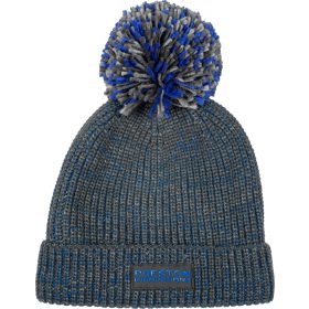 Preston Marled Bobble Hat Čiapka s Brmbolcom