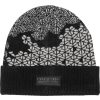 Preston Hex Beanie Zimná Čiapka