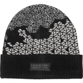 Preston Hex Beanie Zimná Čiapka