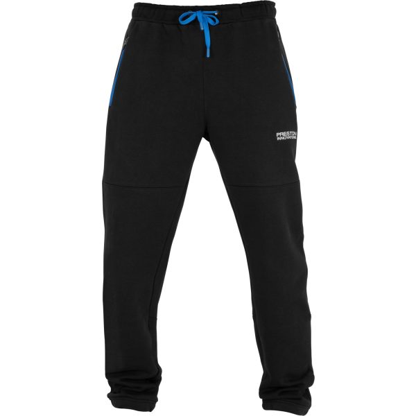 Preston Core Collection Joggers Tepláky S
