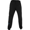 Preston Core Collection Joggers Tepláky XL