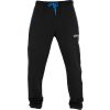 Preston Core Collection Joggers Tepláky 2XL