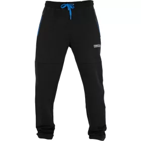 Preston Core Collection Joggers Tepláky 3XL