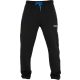 Preston Core Collection Joggers Tepláky 3XL