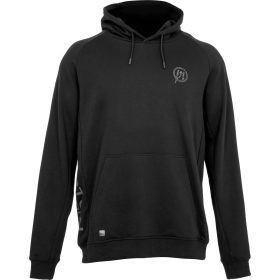 Preston Core Collection Hoodie Mikina s kapucňou M