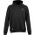 Preston Core Collection Hoodie Mikina s kapucňou L