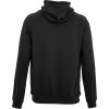Preston Core Collection Hoodie Mikina s kapucňou 3XL