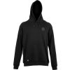 Preston Core Collection Hoodie Mikina s kapucňou 3XL
