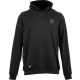 Preston Core Collection Hoodie Mikina s kapucňou 4XL