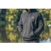 Preston Core Collection Hoodie Mikina s kapucňou 4XL