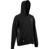 Preston Core Collection Zip Hoodie Mikina s kapucňou na zips S