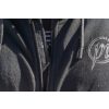 Preston Core Collection Zip Hoodie Mikina s kapucňou na zips S