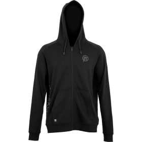   Preston Core Collection Zip Hoodie Mikina s kapucňou na zips L