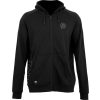 Preston Core Collection Zip Hoodie Mikina s kapucňou na zips 2XL