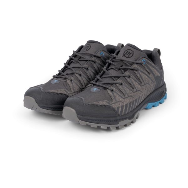 Preston Drifish All Terrain Trainer Cipő 42