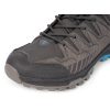 Preston Drifish All Terrain Trainer Cipő 42