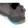 Preston Drifish All Terrain Trainer Cipő 42