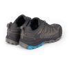 Preston Drifish All Terrain Trainer Cipő 42