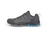 Preston Drifish All Terrain Trainer Cipő 43