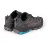 Preston Drifish All Terrain Trainer Cipő 43