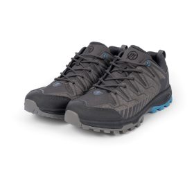 Preston Drifish All Terrain Trainer Cipő 44