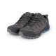 Preston Drifish All Terrain Trainer Cipő 44
