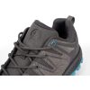 Preston Drifish All Terrain Trainer Cipő 44