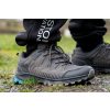 Preston Drifish All Terrain Trainer Cipő 44