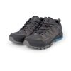 Preston Drifish All Terrain Trainer Cipő 46