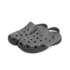 Preston Hydrotech Clogs Papucs 45