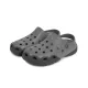 Preston Hydrotech Clogs Papucs 46