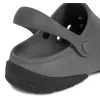 Preston Hydrotech Clogs Papucs 46