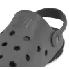 Preston Hydrotech Clogs Papucs 46