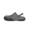 Preston Hydrotech Clogs Papucs 46