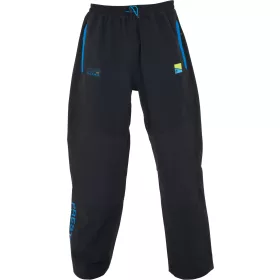 Preston DF Ultra 25K Trousers Esőnadrág 2XL