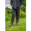 Preston Celcius Joggers Melegítőnadrág S