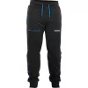 Preston Celcius Joggers Melegítőnadrág L