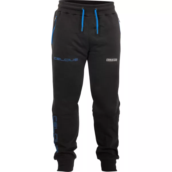 Preston Celcius Joggers Melegítőnadrág L