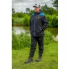Preston Celcius Joggers Melegítőnadrág 2XL