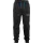 Preston Celcius Joggers Melegítőnadrág 3XL