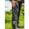 Preston Celcius Joggers Melegítőnadrág 3XL